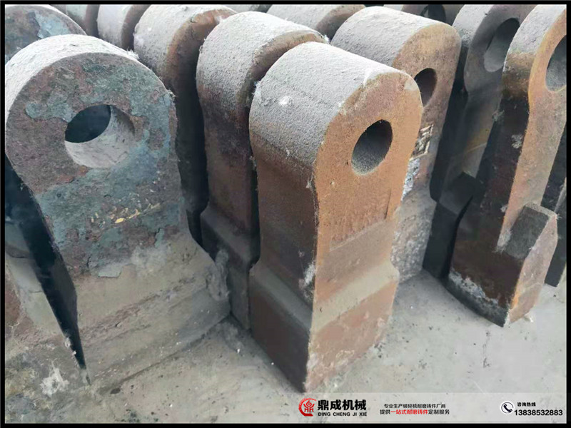 微信图片_20190706082839.jpg
